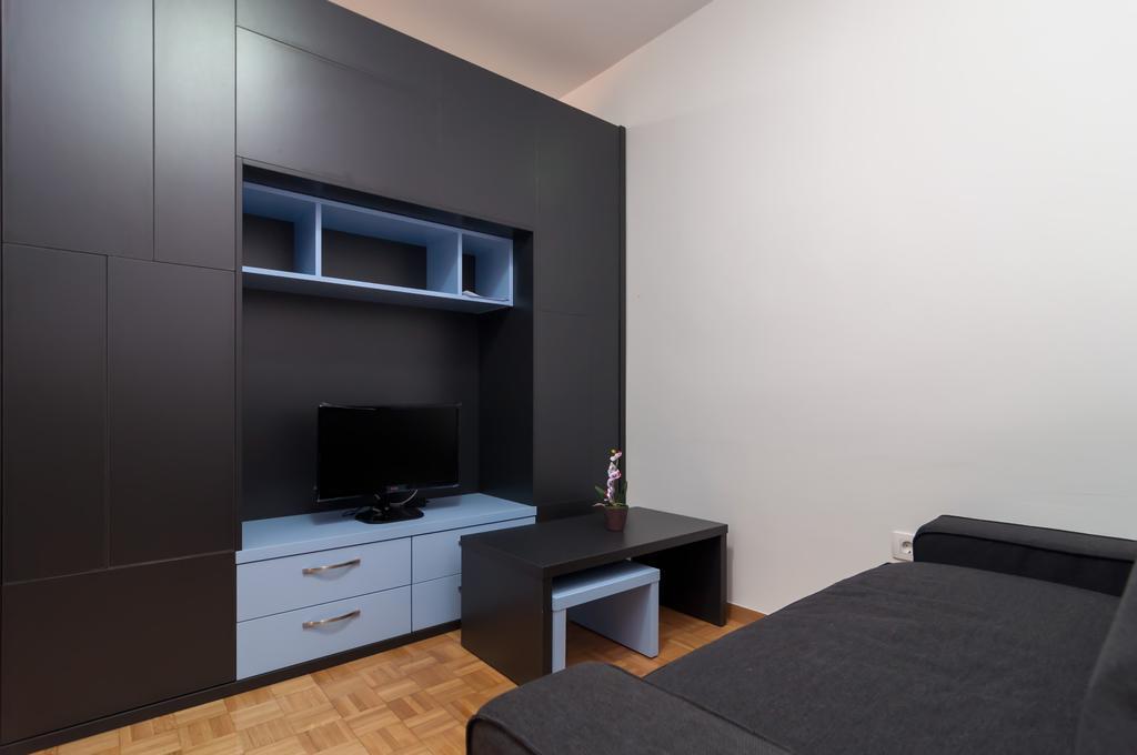 זאדאר Apartment Gal חדר תמונה