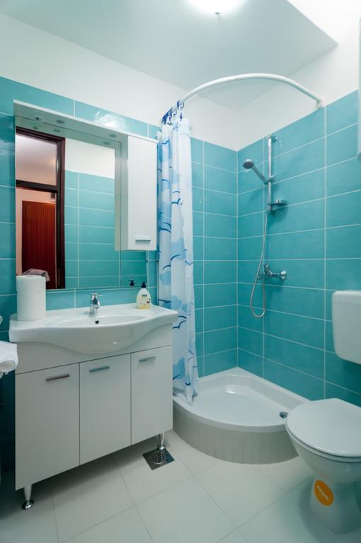זאדאר Apartment Gal חדר תמונה
