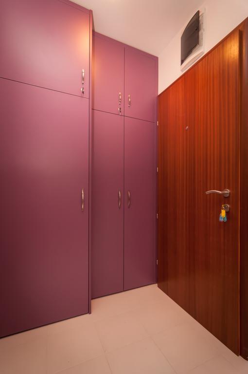 זאדאר Apartment Gal חדר תמונה
