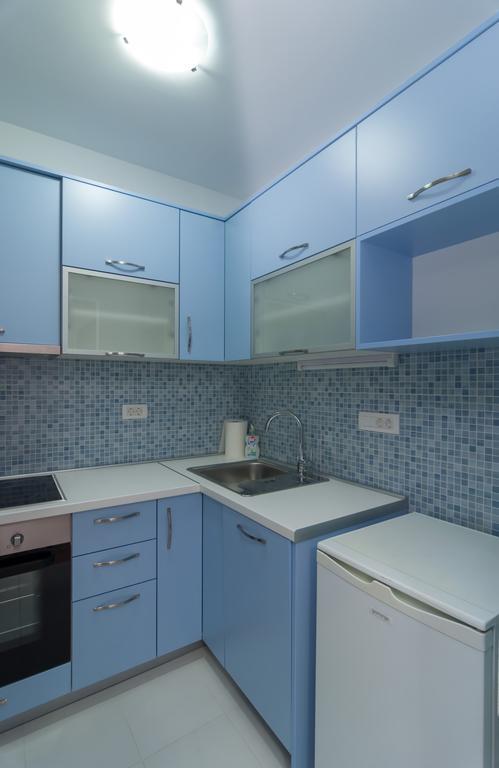 זאדאר Apartment Gal חדר תמונה